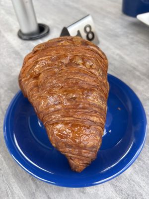 Talitha Coffee Roasters by null