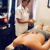 Annie's Acupuncture & Essential Oils gift card