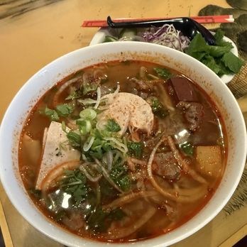 Viet Alley - Bun Bo Hue (BBH) - Vietnamese Near Me - Austin, Texas Viet Alley - Bun Bo Hue (BBH) - Vietnamese Near Me - Austin, Texas