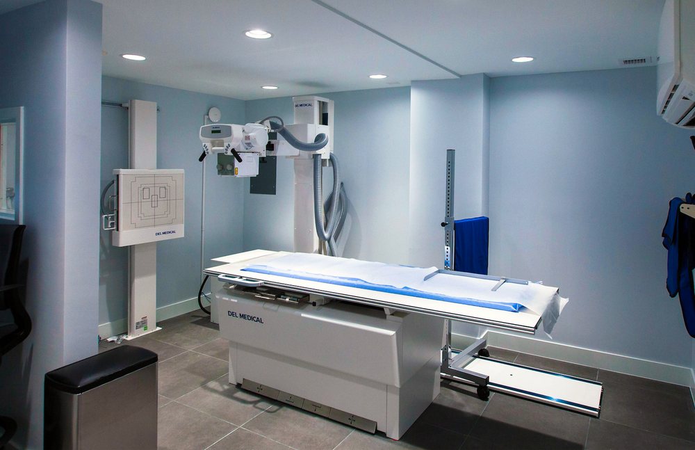 CITYMD WAYNE URGENT CARE NEW JERSEY 23 Reviews