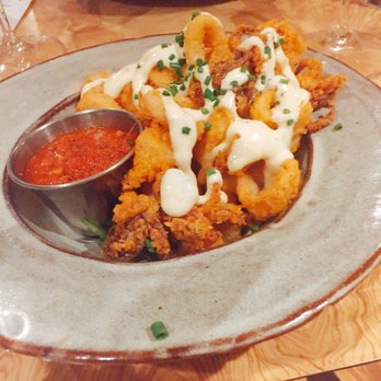 Soby's - New American Near Me - Greenville, South Carolina Soby's - New American Near Me - Greenville, South Carolina