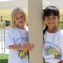 Meadowlark Community Church