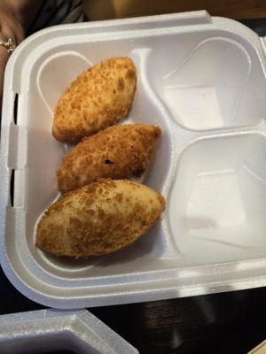 Northtown Mall by null