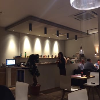 Yaomi - Cool place - Japanese Near Me - Frankfurt, HE Yaomi - Cool place - Japanese Near Me - Frankfurt, HE