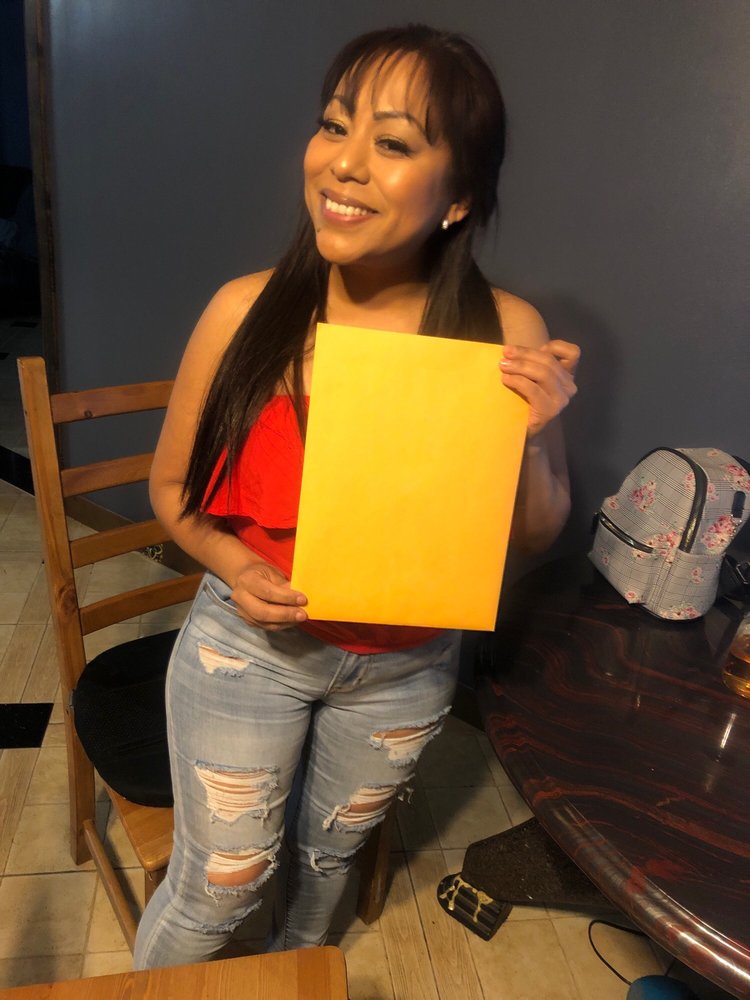 VALLEY TAX & PROFESSIONAL SERVICES Updated July 2024 San