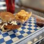 Photo of Flew the Coop Nashville Hot Chicken Shack