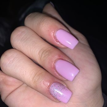 Studio Nails & Spa - The irritation from the cuts - Nail Salons Near Me - Orange, California Studio Nails & Spa - The irritation from the cuts - Nail Salons Near Me - Orange, California