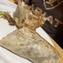 Photo of Taqueria El Jimador