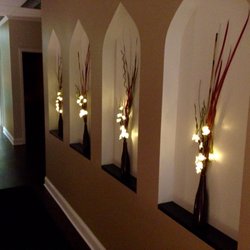 iPure Med Spa