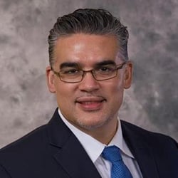 Allstate Insurance Agent: Jorge Gutierrez - Allstate Agency Owner - Jorge Gutierrez