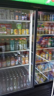 Sprouts Cafe by null