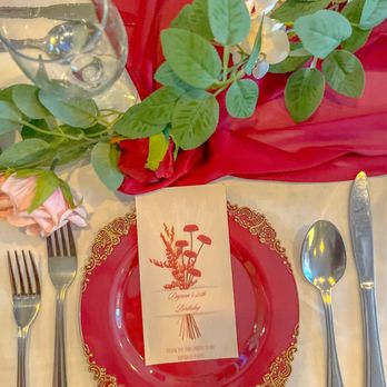 DVital Event Planning - Balloon Services Near Me - Flushing, New York DVital Event Planning - Balloon Services Near Me - Flushing, New York