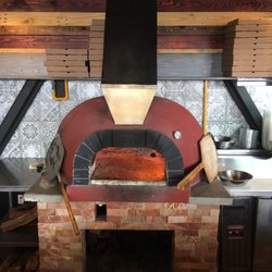 La Cucina