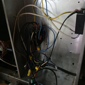 Moorcomfort HVAC/R - Heating & Air Conditioning/HVAC Near Me Moorcomfort HVAC/R - Heating & Air Conditioning/HVAC Near Me