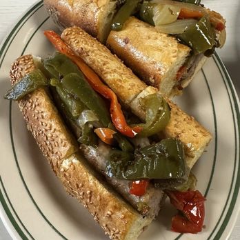Johnny Di's Beef & Pork - Pork sandwich - Sandwiches Near Me - Sewell, New Jersey Johnny Di's Beef & Pork - Pork sandwich - Sandwiches Near Me - Sewell, New Jersey