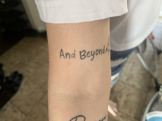 NEVERMORE GALLERIES TATTOO STUDIO - Updated June 2024 - 62 Photos & 15 ...