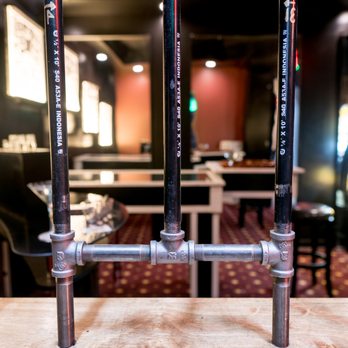 Red Door Escape Room - Sneak peak into the second room of Cash Me If You Can! - Escape Games Near Me - Fort Worth, Texas Red Door Escape Room - Sneak peak into the second room of Cash Me If You Can! - Escape Games Near Me - Fort Worth, Texas