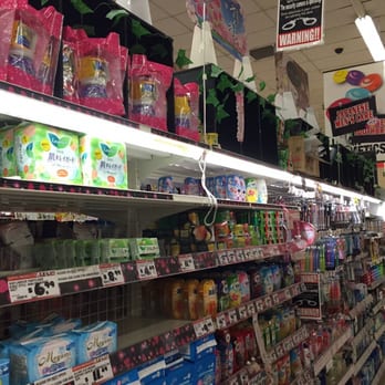 Don Quijote - Selections on selections - International Grocery Near Me - Honolulu, Hawaii Don Quijote - Selections on selections - International Grocery Near Me - Honolulu, Hawaii