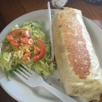 Taquitos To Go - Mexican Near Me - High Point, North Carolina Taquitos To Go - Mexican Near Me - High Point, North Carolina
