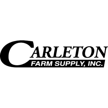 Carleton Farm Supply - Farming Equipment Near Me - Carleton, Michigan Carleton Farm Supply - Farming Equipment Near Me - Carleton, Michigan