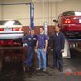 Photo of California Auto Works, LLC