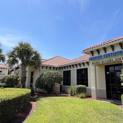 Premier Dentistry of Jupiter