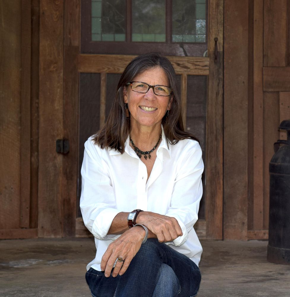 Sylvia Flanagan, LMFT - grief counselor in San Diego, CA