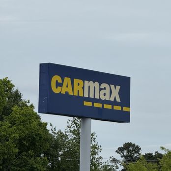CarMax - Used Car Dealers Near Me - Greenville, South Carolina