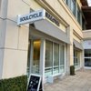 SoulCycle Coral Gables gift card