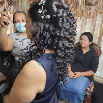 Maria Beauty Salon - Hair Salons Near Me - San Antonio, Texas Maria Beauty Salon - Hair Salons Near Me - San Antonio, Texas
