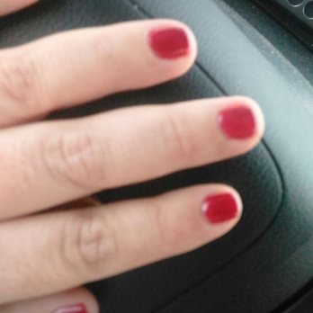 Polish Pedi & Nails Spa - Gel manicure - Nail Salons Near Me - New Orleans, Louisiana Polish Pedi & Nails Spa - Gel manicure - Nail Salons Near Me - New Orleans, Louisiana