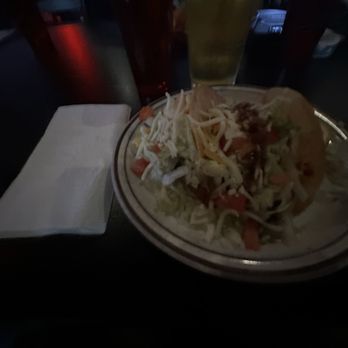El Adobe Cafe - tacos - Mexican Near Me - Reno, Nevada