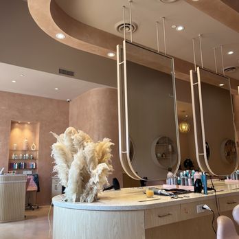 Pressed Roots - Hair Salons Near Me - Arlington, Texas Pressed Roots - Hair Salons Near Me - Arlington, Texas