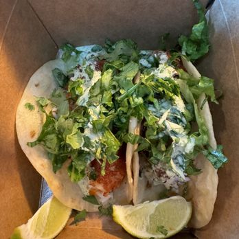 Coco Shrimp - Plano - Double Taco. - Seafood Near Me - Plano, Texas Coco Shrimp - Plano - Double Taco. - Seafood Near Me - Plano, Texas