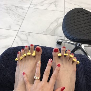 Zing Nail - Christmas colors - Nail Salons Near Me - Las Vegas, Nevada Zing Nail - Christmas colors - Nail Salons Near Me - Las Vegas, Nevada