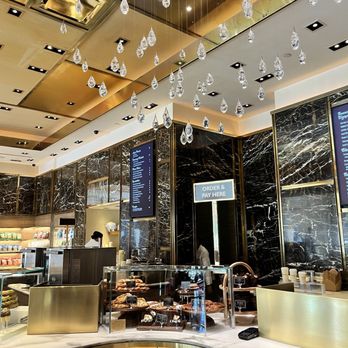 Espresso - Cafes Near Me - Las Vegas, Nevada Espresso - Cafes Near Me - Las Vegas, Nevada