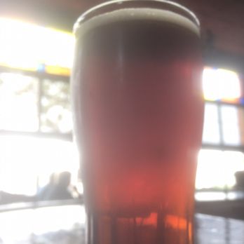 Angry Minnow Brewing - Octoberfest - Brewpubs Near Me - Hayward, Wisconsin Angry Minnow Brewing - Octoberfest - Brewpubs Near Me - Hayward, Wisconsin