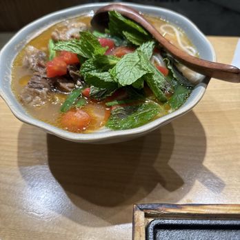 Jun Bistro - Chinese Near Me - Milpitas, California Jun Bistro - Chinese Near Me - Milpitas, California
