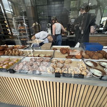 61hundred Bread - Pastries - Bakeries Near Me - Santa Ana, California 61hundred Bread - Pastries - Bakeries Near Me - Santa Ana, California