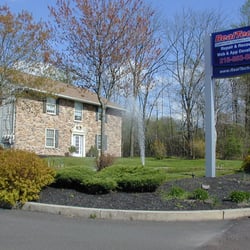 RealTechs - Our Office in Montgomeryville