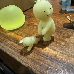 Rhen's Nest Toy Shop