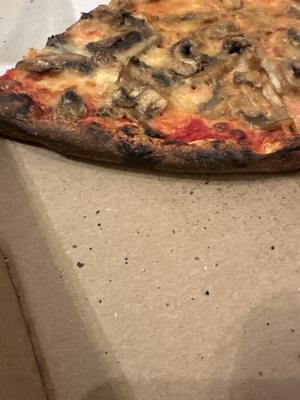 Da Nonna Rosa Restaurant & Pizzeria by null