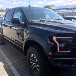 Autonation Ford Westlake 12 Photos 75 Reviews Car Dealers 23775 Ctr Ridge Rd Westlake Oh United States Phone Number Autonation Ford Westlake 12 Photos 75 Reviews Car Dealers 23775 Ctr Ridge Rd Westlake Oh United States Phone Number