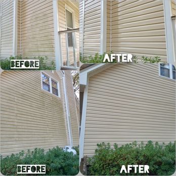 All Care Cleaning - Office Cleaning Near Me