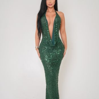 MyPasserella - Women's Clothing Near Me - Doral, Florida MyPasserella - Women's Clothing Near Me - Doral, Florida