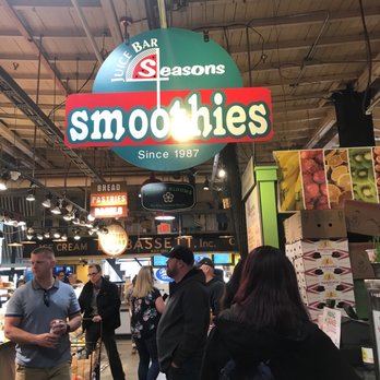 Four Seasons Juice Bar - Juice Bars & Smoothies Near Me - Philadelphia, Pennsylvania Four Seasons Juice Bar - Juice Bars & Smoothies Near Me - Philadelphia, Pennsylvania