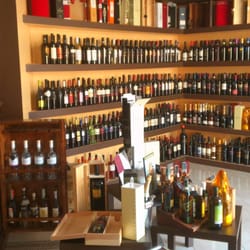 Wine for life