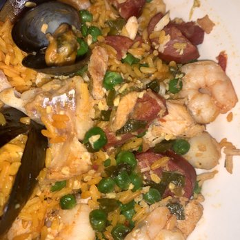 Bahama Breeze - Bars Near Me - Wayne, New Jersey Bahama Breeze - Bars Near Me - Wayne, New Jersey