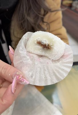 Chiu Hong Bakery by null