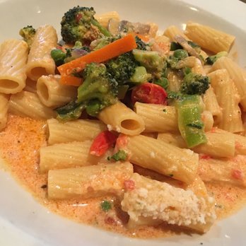 Sam's Italian Restaurant - Pasta Primavera - Italian Near Me - Dobbs Ferry, New York Sam's Italian Restaurant - Pasta Primavera - Italian Near Me - Dobbs Ferry, New York